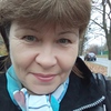 Люба, 57, г.Кольчугино Люба, 57, г.Кольчугино