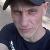 Uvan, 30, г.Усолье-Сибирское (Иркутская обл.) Uvan, 30, г.Усолье-Сибирское (Иркутская обл.)