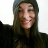 Karla Suazo Meléndez, 23, г.Тегусигальпа Karla Suazo Meléndez, 23, г.Тегусигальпа