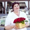 Татьяна, 59, г.Бендеры Татьяна, 59, г.Бендеры
