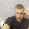 Максим Круглов, 27, г.Кириши Максим Круглов, 27, г.Кириши