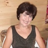 Любовь, 63, г.Обнинск Любовь, 63, г.Обнинск