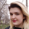 Дария, 22, г.Раздельная Дария, 22, г.Раздельная