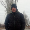 максим, 39, г.Бахмут максим, 39, г.Бахмут
