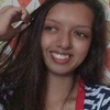 jenesa, 19, г.Манила jenesa, 19, г.Манила