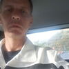 Gudaut, 43, г.Сочи Gudaut, 43, г.Сочи