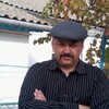 сергей, 46, г.Феодосия сергей, 46, г.Феодосия