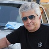 Hector, 56, г.Даллас Hector, 56, г.Даллас