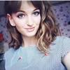 Daniella, 21, г.Киев Daniella, 21, г.Киев