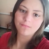 Наташа Онищук, 16, г.Винница Наташа Онищук, 16, г.Винница