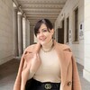 brenda, 29, г.Aix-Noulette brenda, 29, г.Aix-Noulette