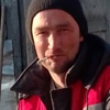 Виталий, 36, г.Соликамск Виталий, 36, г.Соликамск