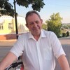 Андрей, 59, г.Старый Оскол Андрей, 59, г.Старый Оскол