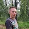 Илья, 29, г.Москва Илья, 29, г.Москва