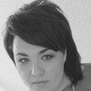 юля, 40, г.Борисов юля, 40, г.Борисов