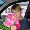 Татьяна, 31, г.Нововоронеж Татьяна, 31, г.Нововоронеж
