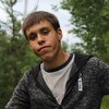 Виктор, 24, г.Гомель Виктор, 24, г.Гомель