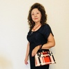 ОЛЬГА, 59, г.Геленджик ОЛЬГА, 59, г.Геленджик