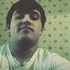 valijon, 24, г.Душанбе valijon, 24, г.Душанбе