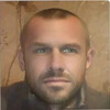 сергей, 45, г.Костюковичи сергей, 45, г.Костюковичи