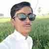 taufeeq Ahmed, 30, г.Карачи taufeeq Ahmed, 30, г.Карачи