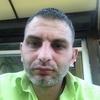 Арман, 31, г.Вышний Волочек Арман, 31, г.Вышний Волочек