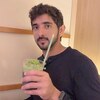 Hamdan Mohammed, 37, г.Дубай Hamdan Mohammed, 37, г.Дубай