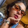 Clara, 26, г.Лагос Clara, 26, г.Лагос