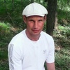 Сергей сергеевич, 39, г.Богданович Сергей сергеевич, 39, г.Богданович