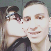 Валентин, 22, г.Пловдив Валентин, 22, г.Пловдив