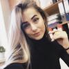 Дина, 28, г.Прага Дина, 28, г.Прага