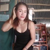 Analin Capangpangan, 29, г.Себу Analin Capangpangan, 29, г.Себу