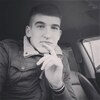 артем, 25, г.Бар артем, 25, г.Бар