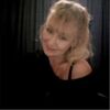 вера, 53, г.Балезино вера, 53, г.Балезино