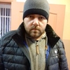 Иван, 31, г.Староконстантинов Иван, 31, г.Староконстантинов