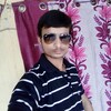 Akash, 21, г.Мумбаи Akash, 21, г.Мумбаи