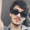 Rafay, 30, г.Исламабад Rafay, 30, г.Исламабад