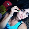 Вероника, 24, г.Брест Вероника, 24, г.Брест