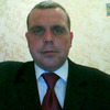 Віталий, 38, г.Любомль Віталий, 38, г.Любомль