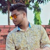 shakib hasan, 30, г.Брисбен shakib hasan, 30, г.Брисбен