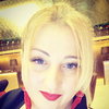 NANITA, 30, г.Кутаиси NANITA, 30, г.Кутаиси