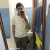 Андрей, 30, г.Барнаул Андрей, 30, г.Барнаул