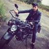Илья, 30, г.Синельниково Илья, 30, г.Синельниково