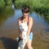 Natalia, 43, г.Мстиславль Natalia, 43, г.Мстиславль