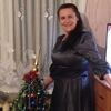 Елена, 38, г.Ирбит Елена, 38, г.Ирбит