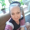 Ольга, 51, г.Саяногорск Ольга, 51, г.Саяногорск