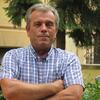 Видоjе, 56, г.Белград Видоjе, 56, г.Белград