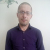 Евгений, 41, г.Альметьевск Евгений, 41, г.Альметьевск