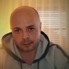 Alex, 44, г.Берн Alex, 44, г.Берн