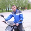 Степа, 31, г.Белая Калитва Степа, 31, г.Белая Калитва